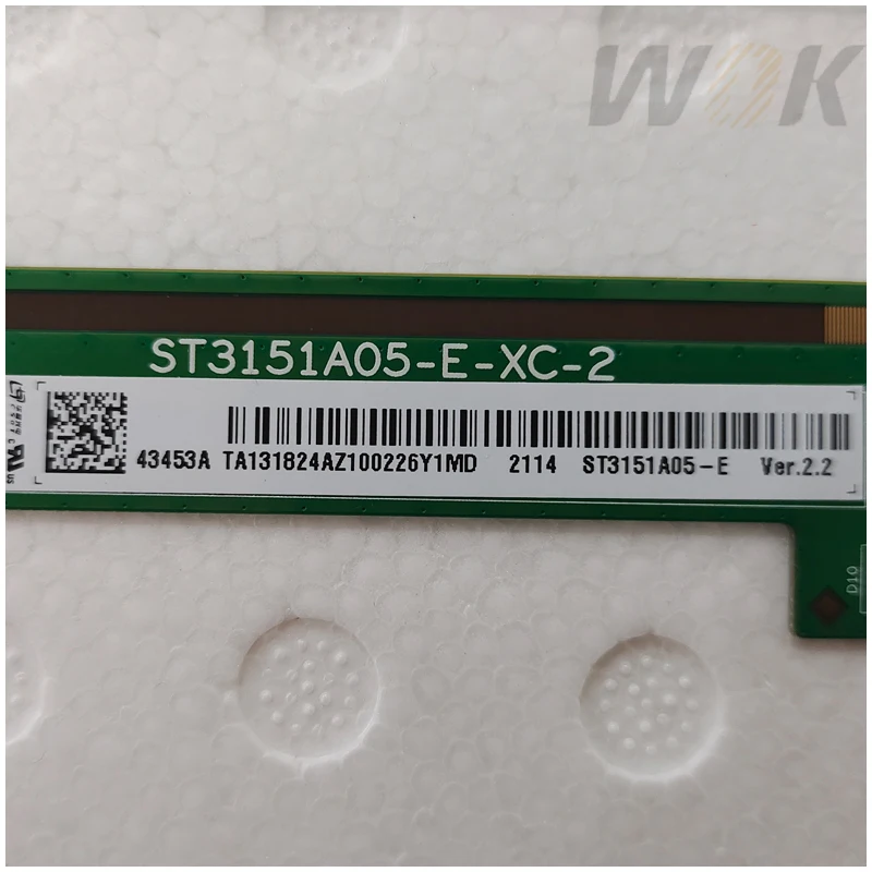 Discount Offer ST3151A05-E Recommend Tv Smart 32 Inch Samsung 32 Inch Lcd Screen Display Lcd For Samsung