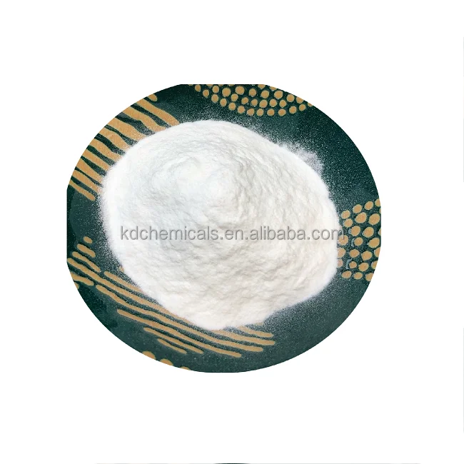 Hpmc Hydroxypropyl Methylcellulose Methocel