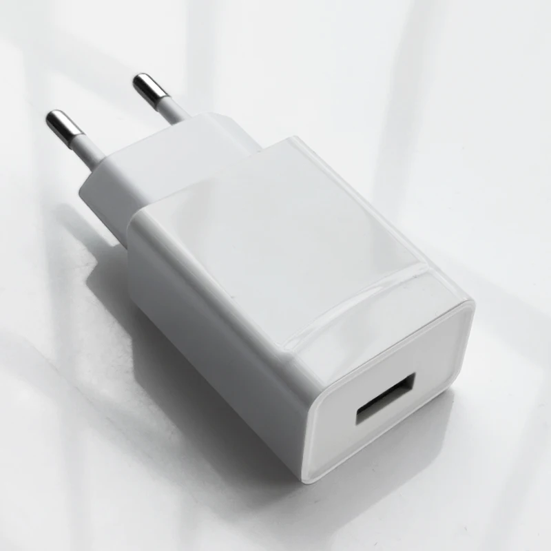 5V 1A Charger Adapter (5).jpg
