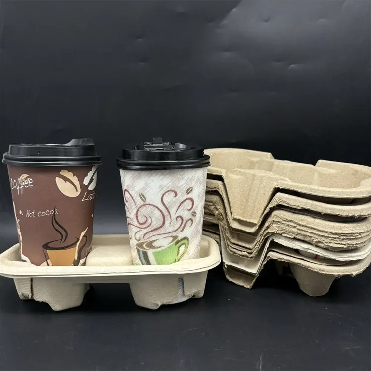 cup hold tray (7).jpg