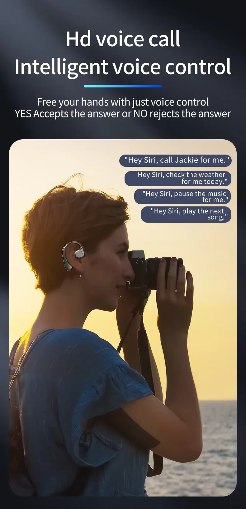 T-50 Earphone (9).png