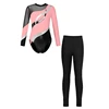 Pink&Black