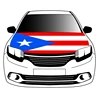 Puerto Rico