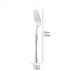 fork(Silver)