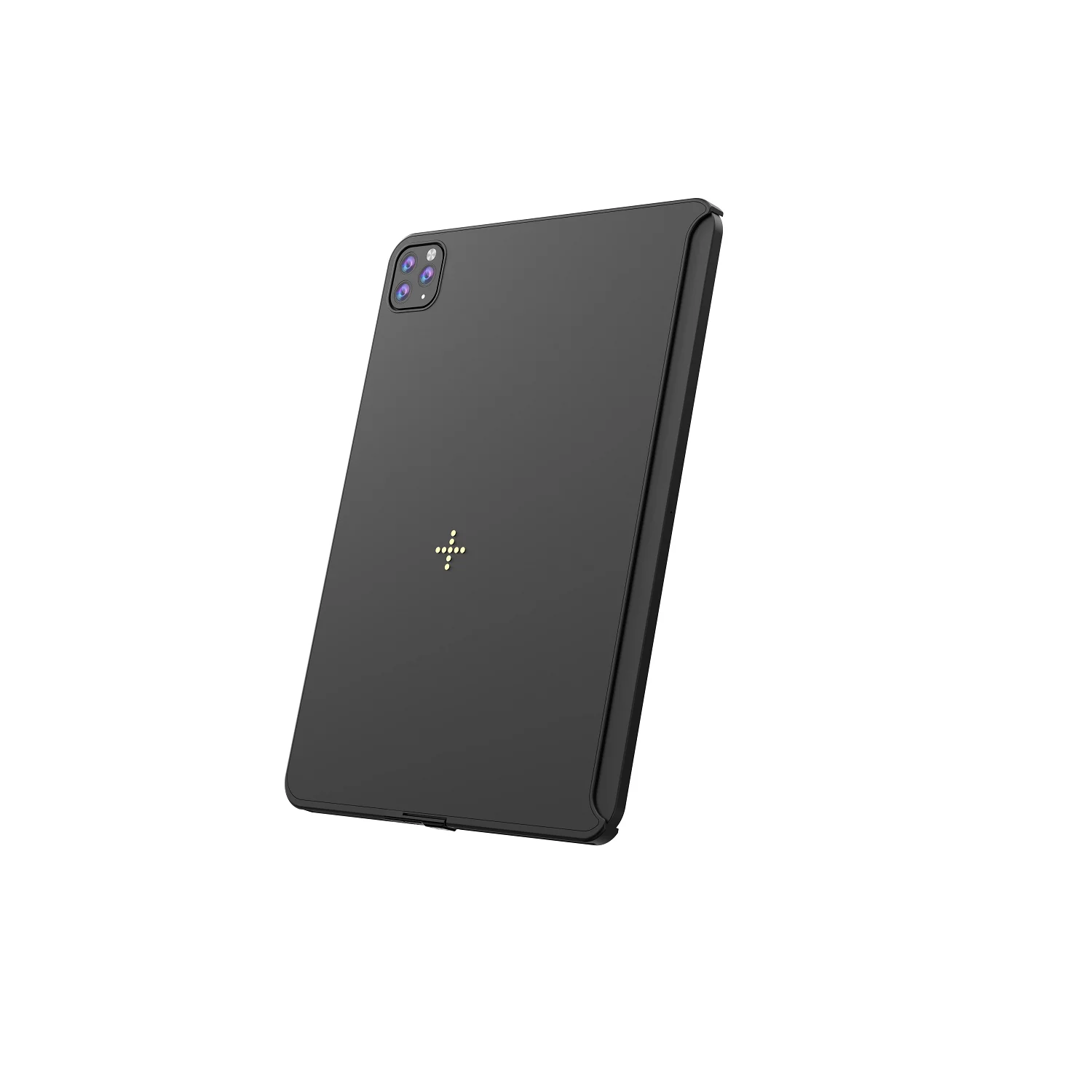 product 2nd gen usb c detachable versatile keyboard case for ipad 13 inch air 7 2025 m3 ultra thin magnetic back cover-8