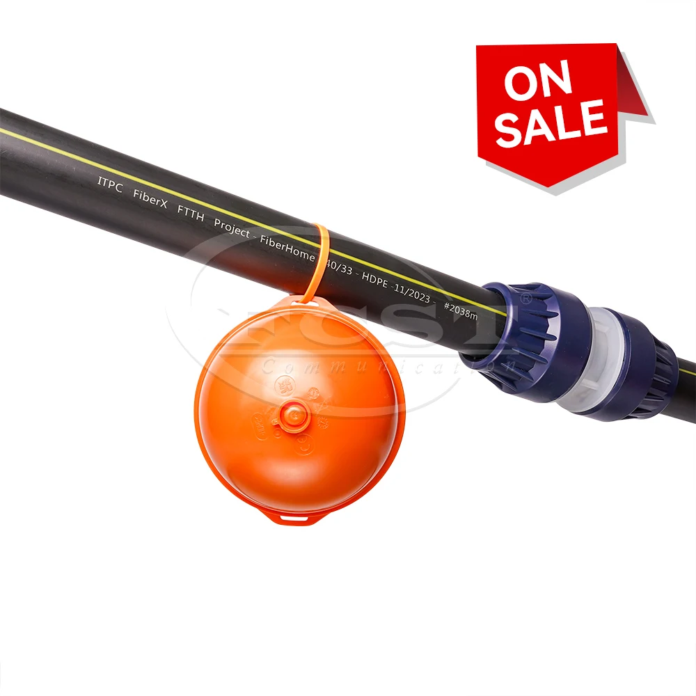 マーカー MARKER SPECTATOR BK.IFRD/BK HD マーカー MARKER SPECTATOR BK.IFRD/BK HD
