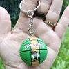 Celtics