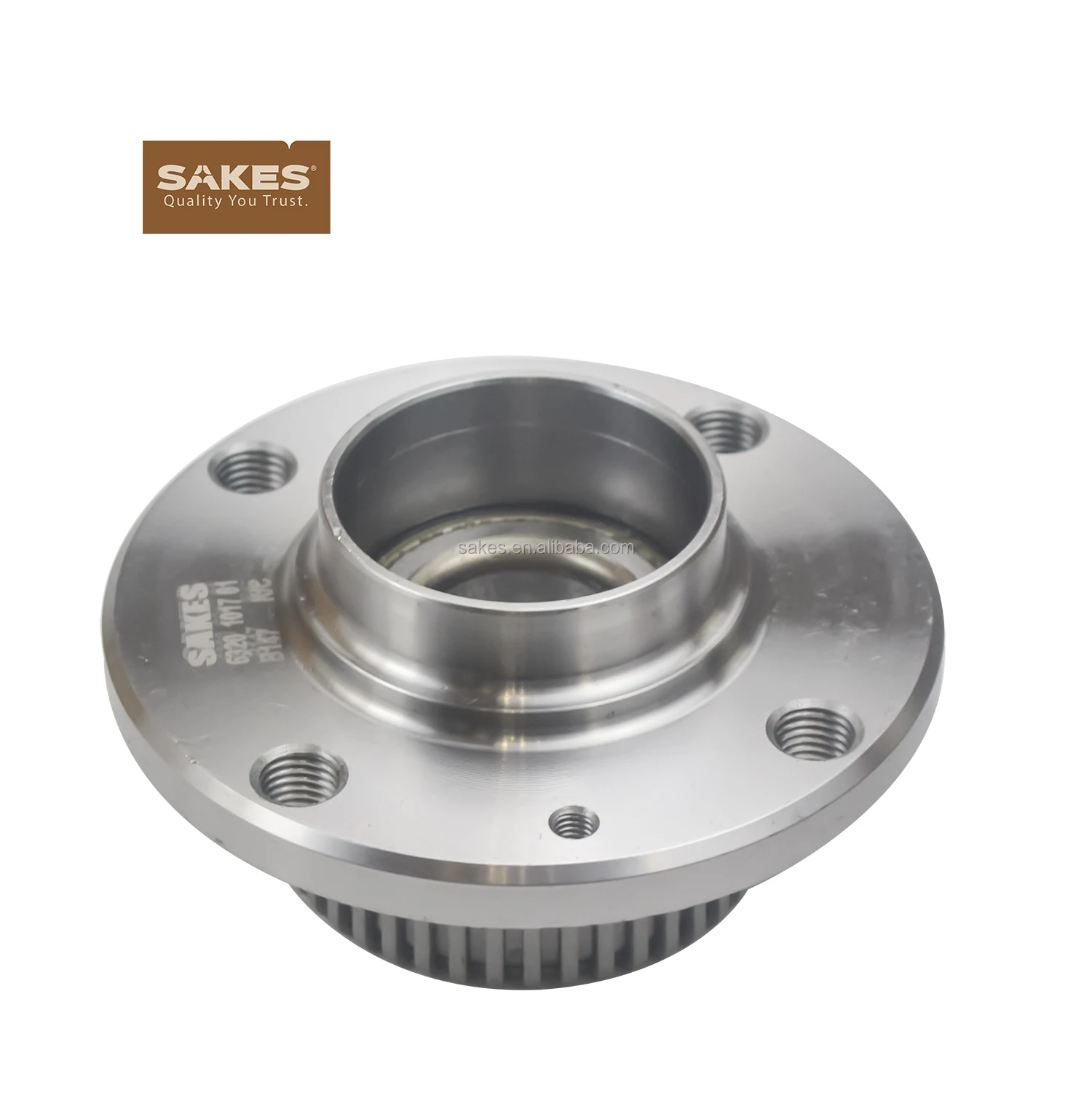 product sakes cars parts repair spare factory wholesale high quality automotive drivetrains wheel hub bearing kit 6k9 501 477 a for vw-46