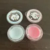 Multicolore