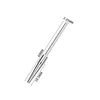 8#