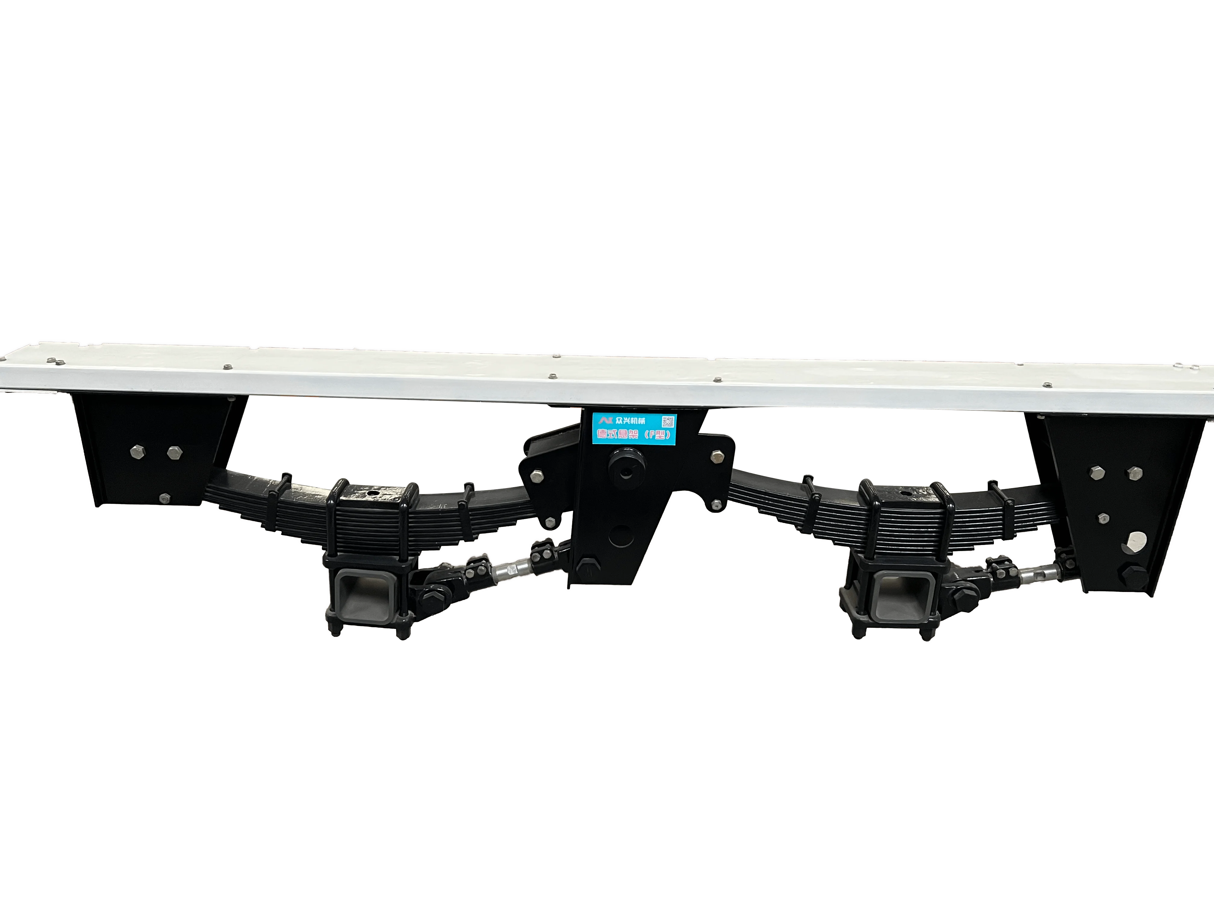 German Rear Suspension/suspension Spring/suspension Auto Parts Buy Rear Suspension,Suspension