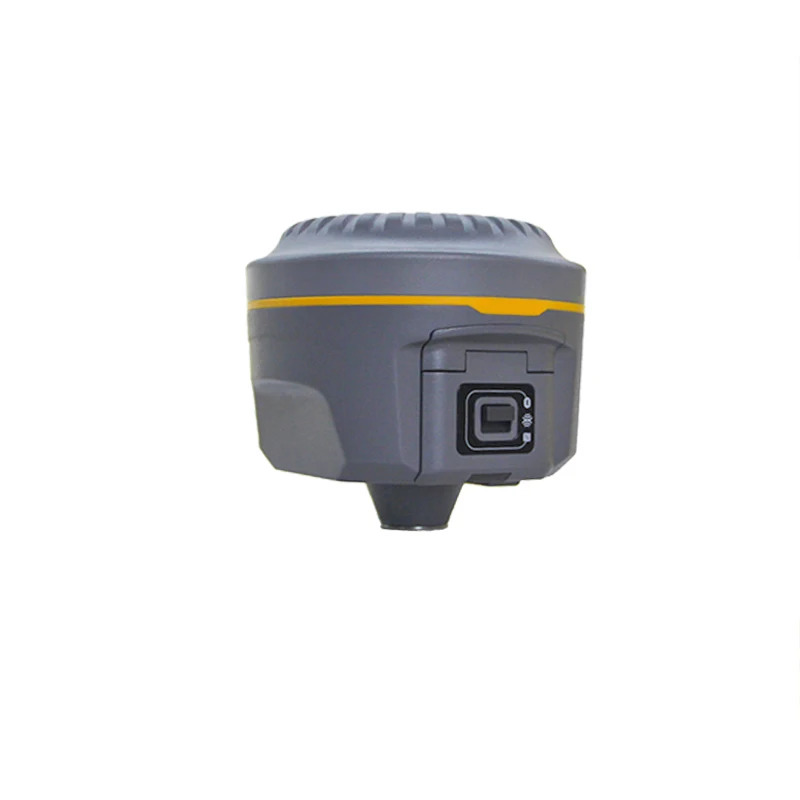 South New G1 Tunnel Survey Instrument Cheap Gnss Rtk Gps Receiver Differential Rtk