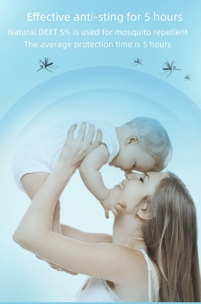 Mosquito repellent spray4.jpg