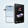 OLED Screen For iPhone17 Air