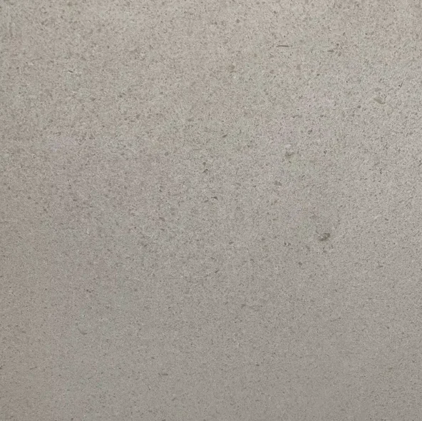 product beige cream pinta bianco botticino limestone tiles for villa decorative outdoor stone wall tiles-2