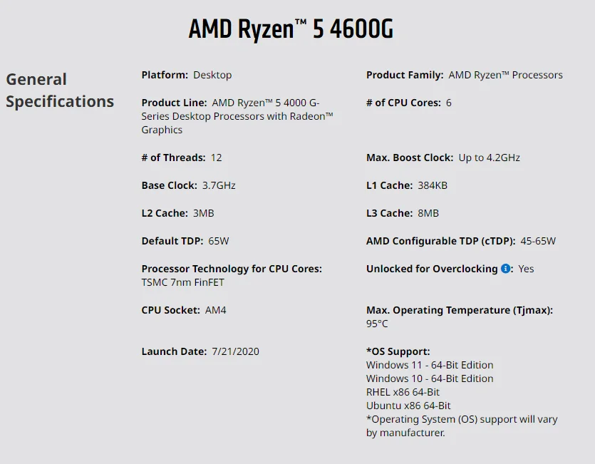 R5 4600G .png
