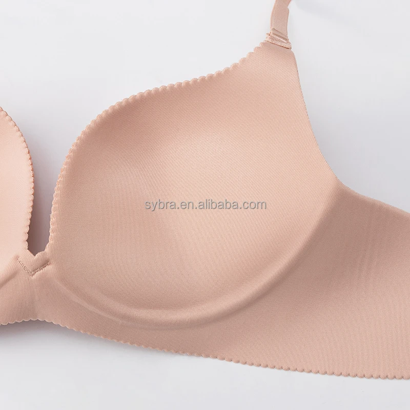 Women's Underwear Push up Bras Sexy Bralette Magic Strapless Bra Lingerie Seamless Female Pushup Bra Women