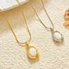 n25680 oro