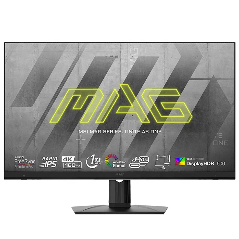 MSI ゲーミングモニター　165hz 32“ MSI Optix G32C4W Curved Gaming Monitor - 32 Inch, 16:9 Full
