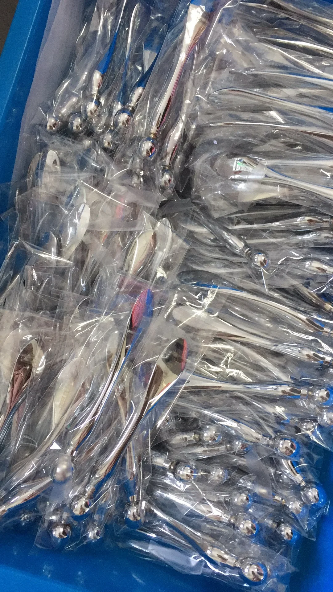 Tube Squeezer Twister Wringer Roller Dispenser Key Tool Buy Stainless