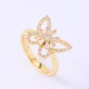 R087-14 Gold 7