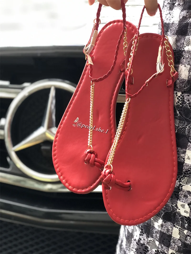 Zapatillas Planas De Playa Para Mujer,Sandalias De Baño De Leopardo,Baratas,Nuevas  - Buy Zapatillas De Playa Plana,Zapatillas De Leopardo,Sandalias De Baño  Product on Alibaba.com