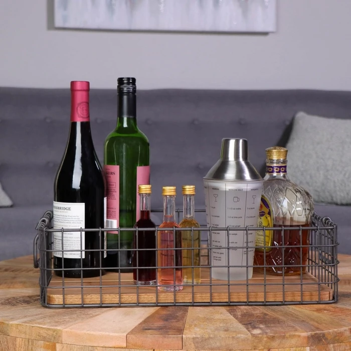 Meilleure bouteille réutilisable 2026 - Comparatif & avis