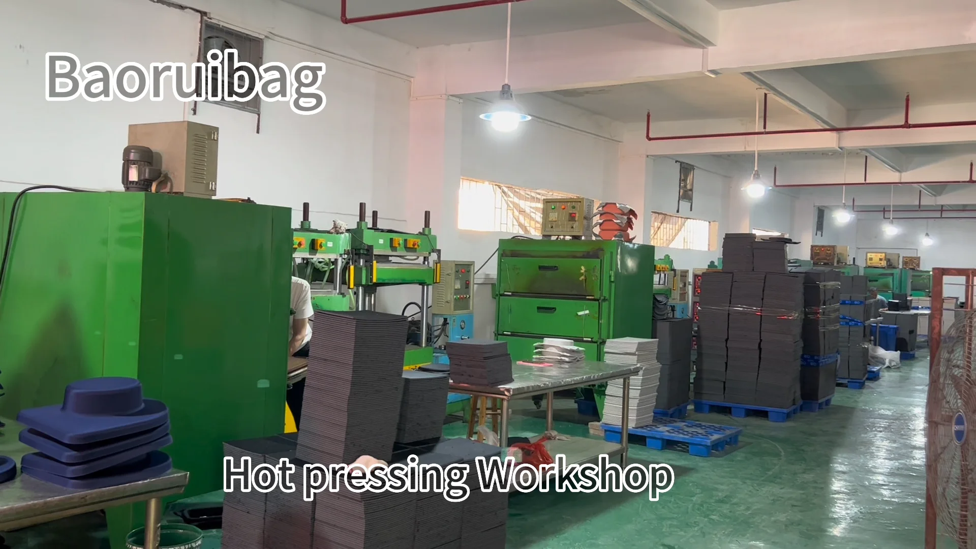 Custom Portable Hard Puzzle Board Storage Carrying Case/bag/box Buy