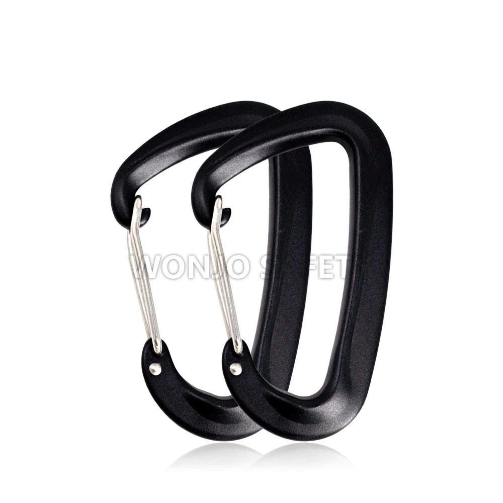 WQ7801S Carabiner (1)