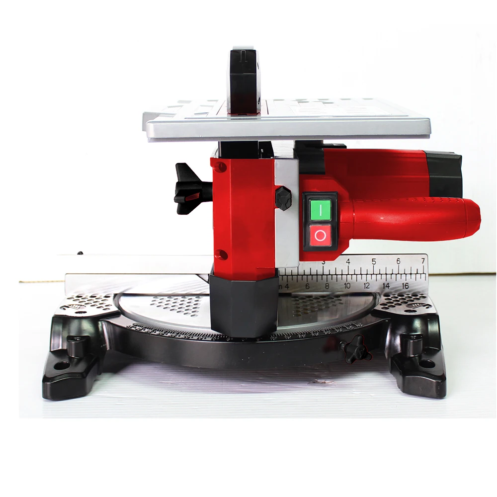 LP-MTS01-4.jpg