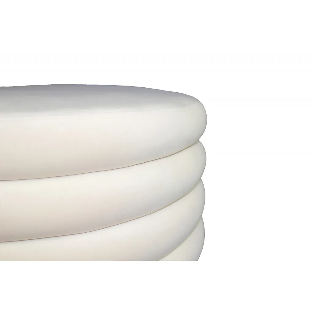 //sc04.alicdn.com/kf/Hf233e04ff6464f479b36fc53ce0a4cc74/285090937/Hf233e04ff6464f479b36fc53ce0a4cc74.jpg_100x100