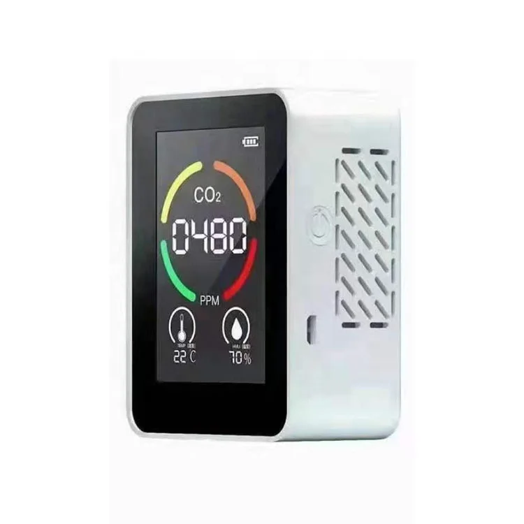 usb co2 detector.jpg