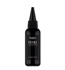 refill_ricarica_base_base_ultra_strong_cover