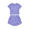 Contact us to order-GSSO3769