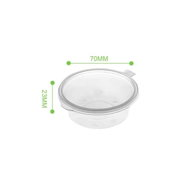 2.1oz.jpg