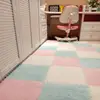 Oferta especial para los primeros puestos - Blanco, rosa, azul claro