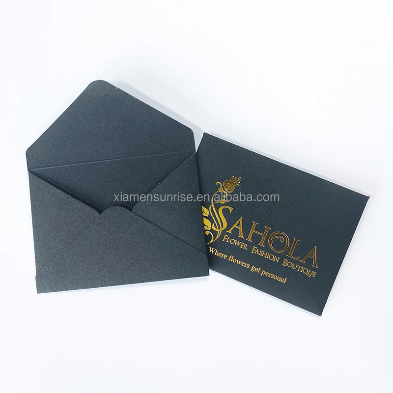 paper envelope (4)
