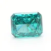 Paraiba B