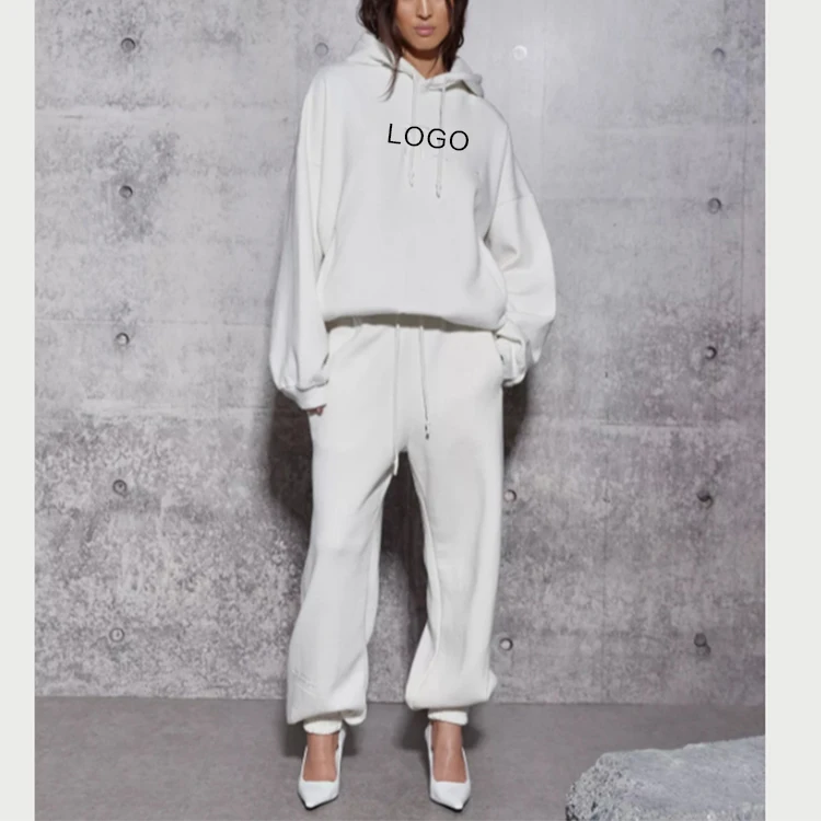 Pantaloni da donna personalizzati da Jogger pantaloni della tuta