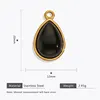 Gold Obsidian 2