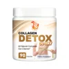 30 Capsules/Bottle