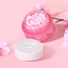 สีชมพู