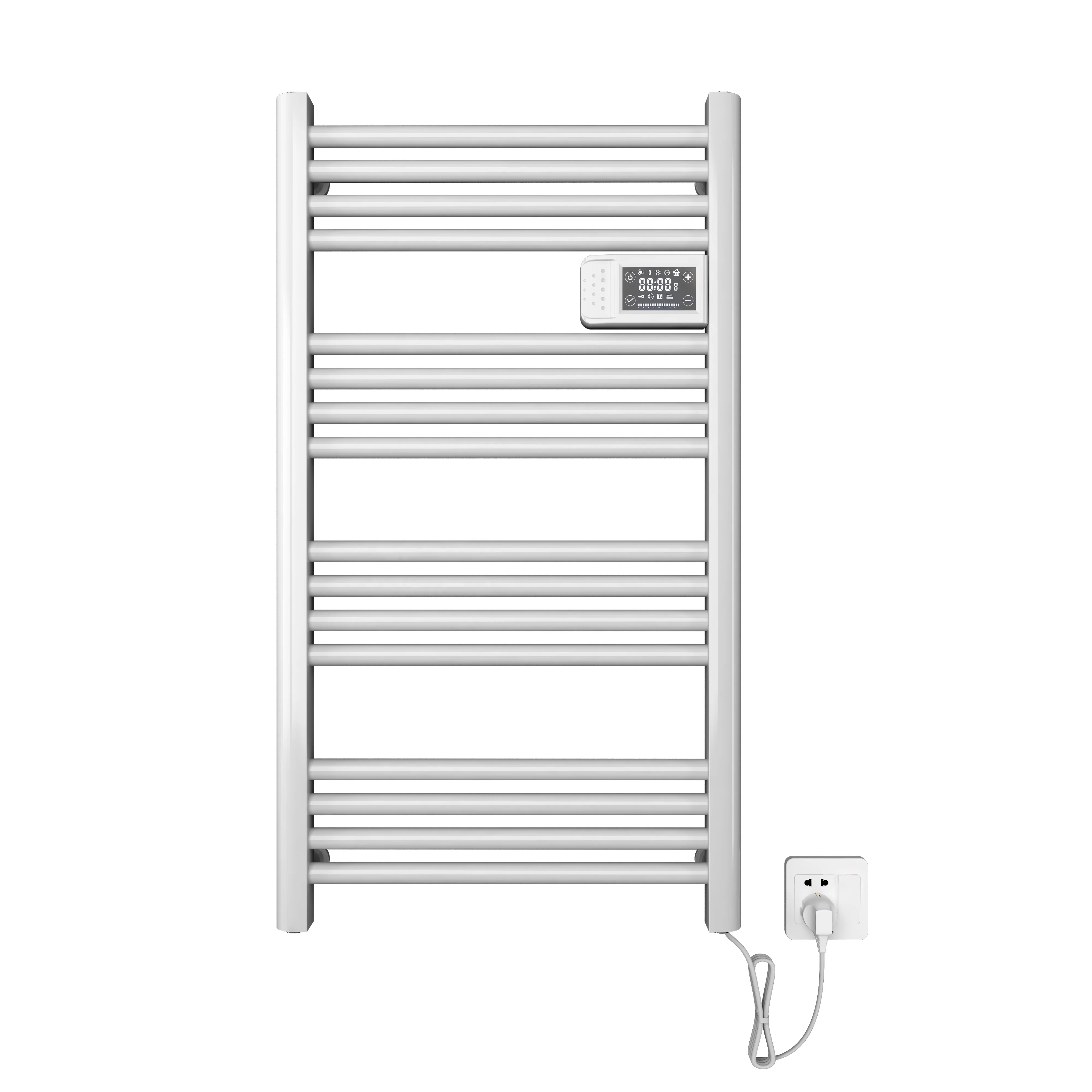 Electric Towel Rack r -115