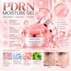 Gel Iluminador e Hidratante PDRN