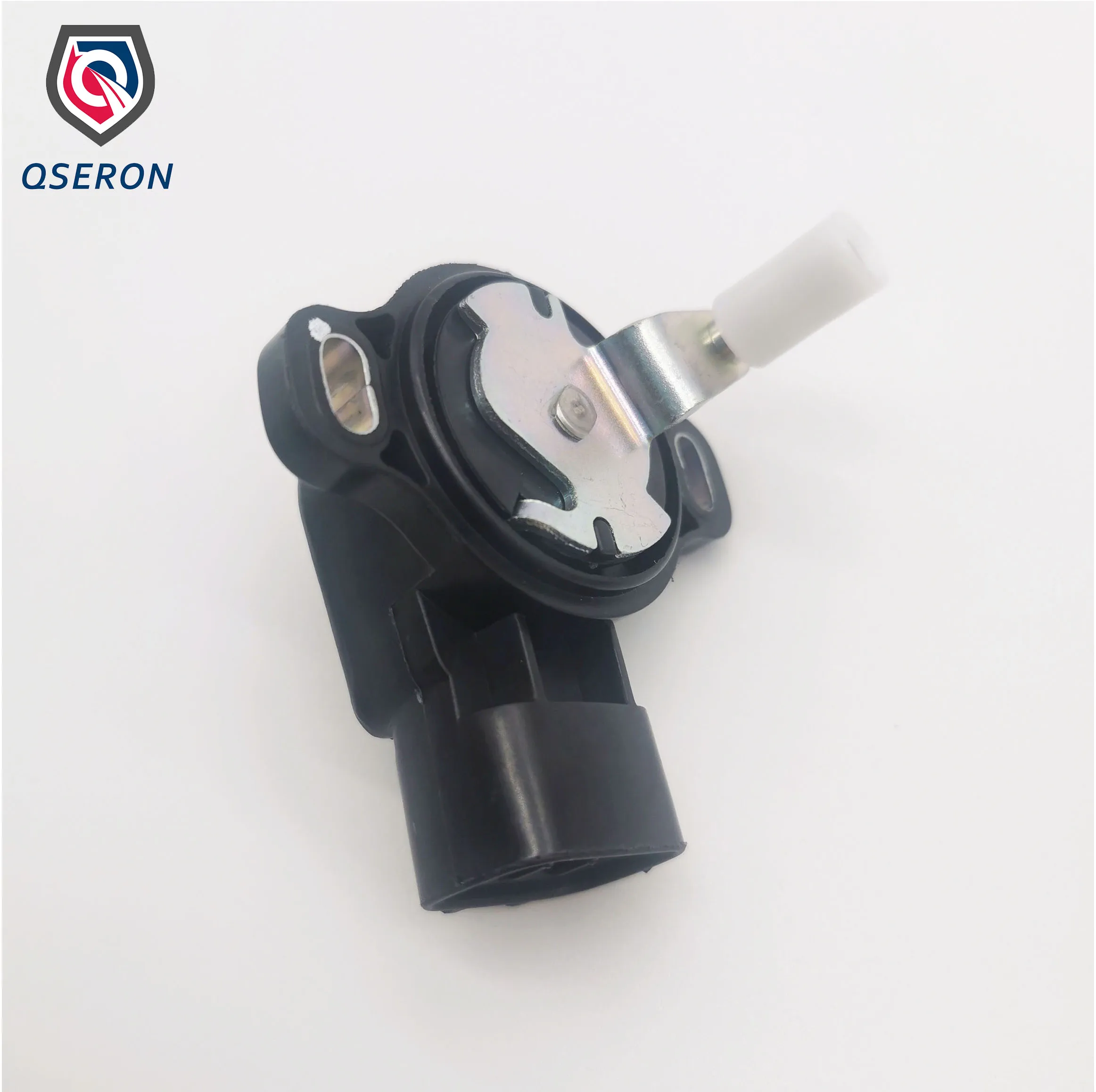 プードル Wholesale Accelerator Pedal Position Sensor for MITSUBISHI