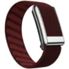 4# Rust Red
