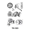 TH503