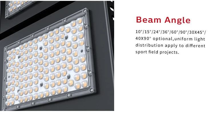 led stadium light V18 (6).jpg