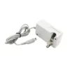 Gray US Version Plug