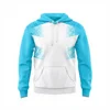 Style-06